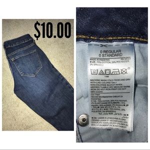 Shorts and Pants